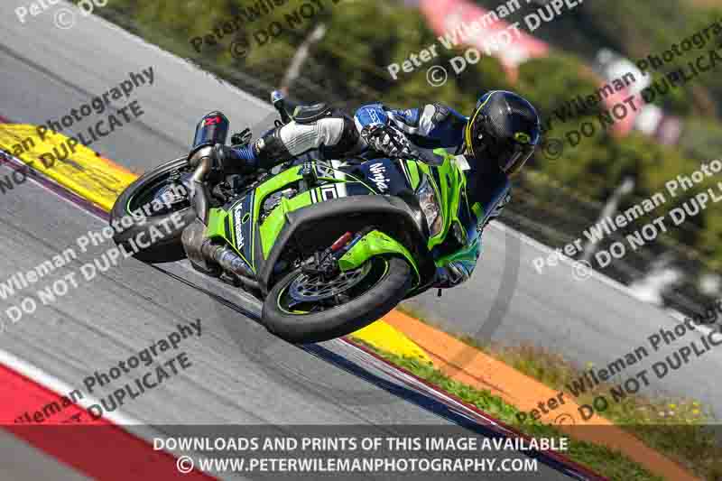 May 2023;motorbikes;no limits;peter wileman photography;portimao;portugal;trackday digital images